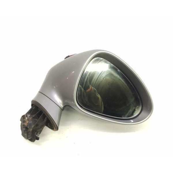 تصویر محصول آینه بغل راست پورشه پانامرا 4S سال 2012